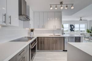 236 SE Fifth Avenue   312, Delray Beach, FL 33483 Sold 05/31/23