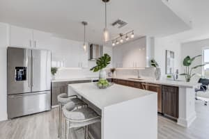 236 SE Fifth Avenue   312, Delray Beach, FL 33483 Sold 05/31/23