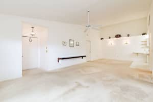 8356 SE Croft Circle   7, Hobe Sound, FL 33455 Sold 10/24/22