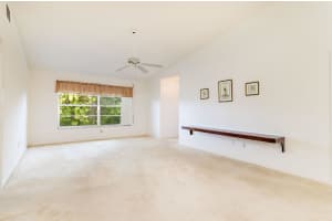 8356 SE Croft Circle   7, Hobe Sound, FL 33455 Sold 10/24/22