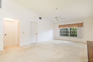 8356 SE Croft Circle   7, Hobe Sound, FL 33455 Sold 10/24/22