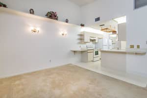 8356 SE Croft Circle   7, Hobe Sound, FL 33455 Sold 10/24/22