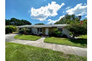 2619 SW Natura Avenue, Deerfield Beach, FL 33441 Sold 02/24/23