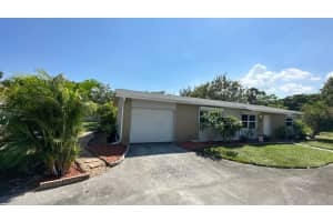 2619 SW Natura Avenue, Deerfield Beach, FL 33441 Sold 02/24/23