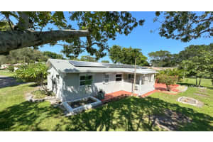 2619 SW Natura Avenue, Deerfield Beach, FL 33441 Sold 02/24/23