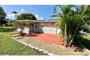 2619 SW Natura Avenue, Deerfield Beach, FL 33441 Sold 02/24/23