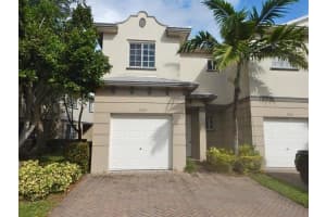 2022 Island Drive, Riviera Beach, FL 33404 Sold 11/06/23