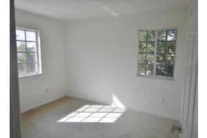 2022 Island Drive, Riviera Beach, FL 33404 Sold 11/06/23