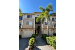 1400  Crestwood Court  S 1404, Royal Palm Beach, FL 33411 Sold 10/27/22
