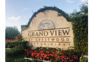 1400  Crestwood Court  S 1404, Royal Palm Beach, FL 33411 Sold 10/27/22