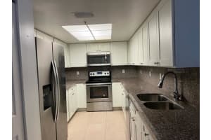 1400  Crestwood Court  S 1404, Royal Palm Beach, FL 33411 Sold 10/27/22