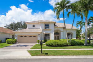 10019  Lexington Estates Boulevard, Boca Raton, FL 33428 Sold 11/08/22