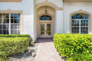 10019  Lexington Estates Boulevard, Boca Raton, FL 33428 Sold 11/08/22