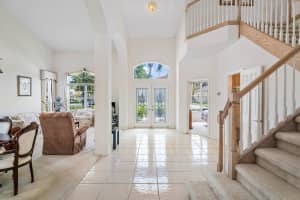 10019  Lexington Estates Boulevard, Boca Raton, FL 33428 Sold 11/08/22