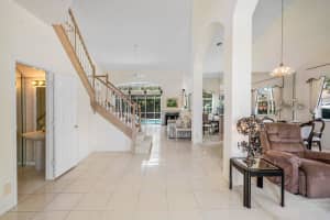 10019  Lexington Estates Boulevard, Boca Raton, FL 33428 Sold 11/08/22