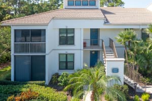 13204  Harbour Ridge Boulevard   2, Palm City, FL 34990 Sold 03/03/23