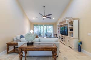 13204  Harbour Ridge Boulevard   2, Palm City, FL 34990 Sold 03/03/23