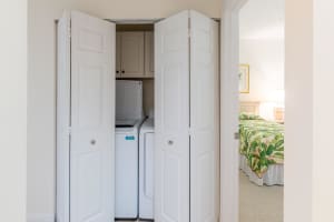 13204  Harbour Ridge Boulevard   2, Palm City, FL 34990 Sold 03/03/23