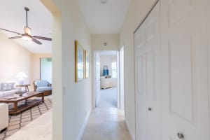 13204  Harbour Ridge Boulevard   2, Palm City, FL 34990 Sold 03/03/23