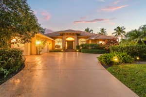 8725  Man O War Road, Palm Beach Gardens, FL 33418 Sold 12/22/22