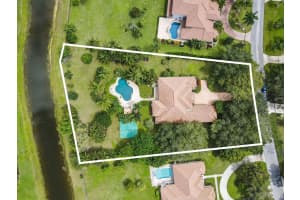 8725  Man O War Road, Palm Beach Gardens, FL 33418 Sold 12/22/22
