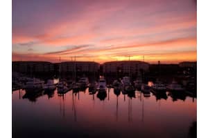 10  Harbour Isle Drive  E 304, Fort Pierce, FL 34949 Sold 05/31/23