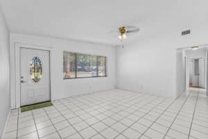 1815  High Ridge Road, Lake Worth Beach, FL 33461 Sold 10/20/22