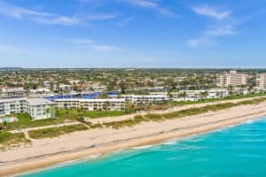 1041 Hillsboro Mile, Hillsboro Beach, FL 33062, Sold 03/07/23