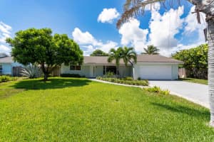 630  Kingbird Circle, Delray Beach, FL 33444 Sold 11/07/22