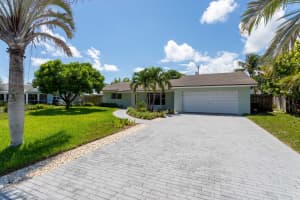 630  Kingbird Circle, Delray Beach, FL 33444 Sold 11/07/22