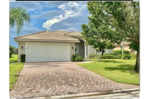 510 NW Waverly Circle, Port Saint Lucie, FL 34983 Sold 12/16/22