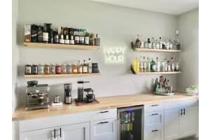 510 NW Waverly Circle, Port Saint Lucie, FL 34983 Sold 12/16/22