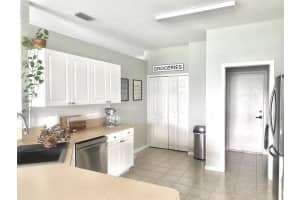 510 NW Waverly Circle, Port Saint Lucie, FL 34983 Sold 12/16/22