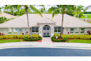 510 NW Waverly Circle, Port Saint Lucie, FL 34983 Sold 12/16/22