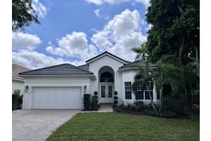 102 Banyan Isle Dr, Palm Beach Gardens, FL 33418, Sold 12/01/22
