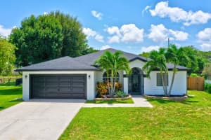 6374  Terra Rosa Circle, Boynton Beach, FL 33472 Sold 12/29/22