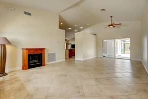 6374  Terra Rosa Circle, Boynton Beach, FL 33472 Sold 12/29/22