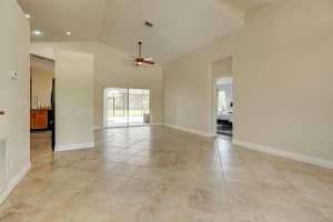 6374  Terra Rosa Circle, Boynton Beach, FL 33472 Sold 12/29/22