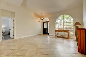 6374  Terra Rosa Circle, Boynton Beach, FL 33472 Sold 12/29/22