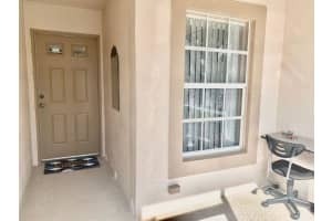 18881  Jolson Avenue   1, Boca Raton, FL 33496 Sold 11/10/22