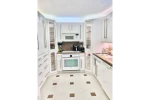 18881  Jolson Avenue   1, Boca Raton, FL 33496 Sold 11/10/22