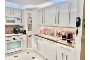 18881  Jolson Avenue   1, Boca Raton, FL 33496 Sold 11/10/22