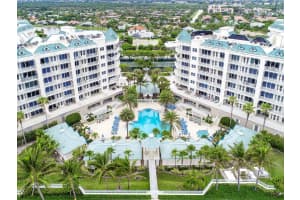 120  Ocean Grande Boulevard   302, Jupiter, FL 33477 Sold 03/02/23