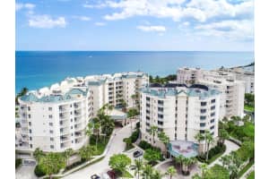 120  Ocean Grande Boulevard   302, Jupiter, FL 33477 Sold 03/02/23