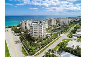 120  Ocean Grande Boulevard   302, Jupiter, FL 33477 Sold 03/02/23