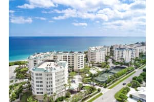 120  Ocean Grande Boulevard   302, Jupiter, FL 33477 Sold 03/02/23