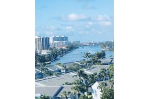 859  Jeffery Street   809, Boca Raton, FL 33487 Sold 12/05/22