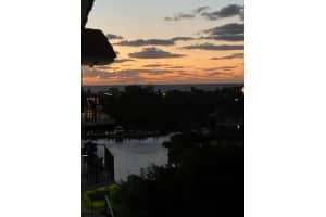 859  Jeffery Street   809, Boca Raton, FL 33487 Sold 12/05/22