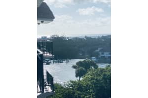 859  Jeffery Street   809, Boca Raton, FL 33487 Sold 12/05/22