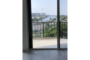 859  Jeffery Street   809, Boca Raton, FL 33487 Sold 12/05/22